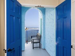 1500 Wharf Road 12, Capitola CA 95010