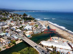 1500 Wharf Road 12, Capitola CA 95010