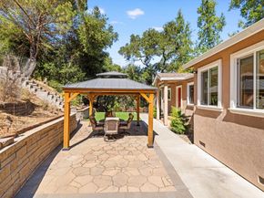 22304 Regnart Road, Cupertino CA 95014