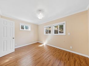 22304 Regnart Road, Cupertino CA 95014