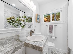 22304 Regnart Road, Cupertino CA 95014