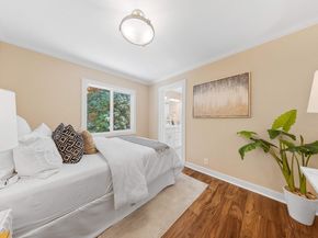 22304 Regnart Road, Cupertino CA 95014