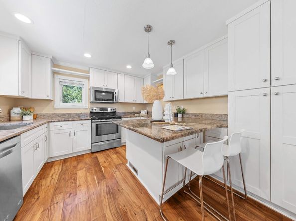 22304 Regnart Road, Cupertino CA 95014