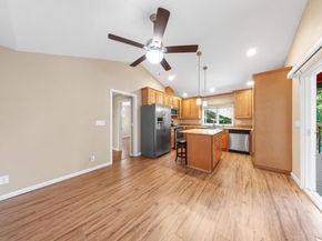 22304 Regnart Road, Cupertino CA 95014