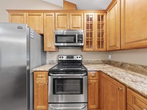 22304 Regnart Road, Cupertino CA 95014
