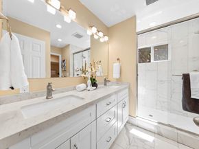 22304 Regnart Road, Cupertino CA 95014
