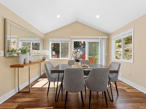 22304 Regnart Road, Cupertino CA 95014