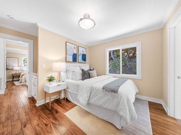 22304 Regnart Road, Cupertino CA 95014