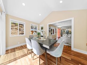 22304 Regnart Road, Cupertino CA 95014