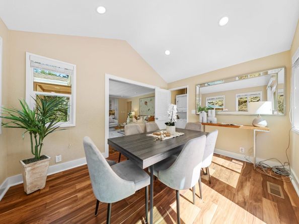 22304 Regnart Road, Cupertino CA 95014