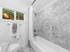 22304 Regnart Road, Cupertino CA 95014