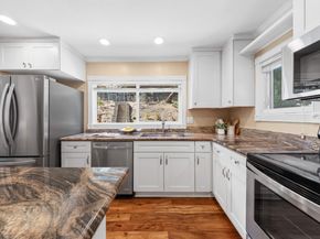 22304 Regnart Road, Cupertino CA 95014