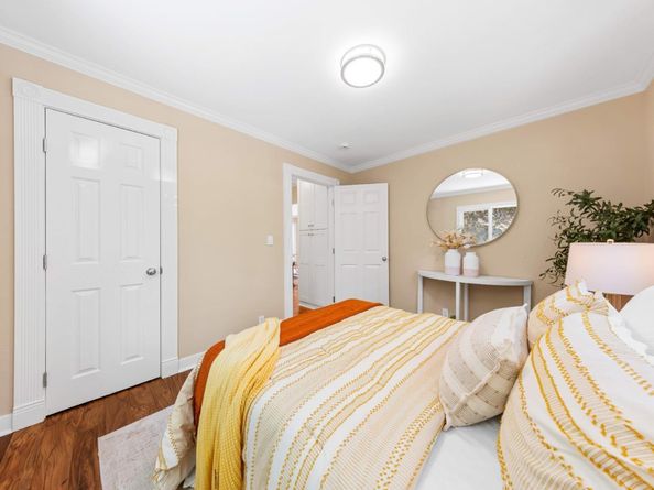 22304 Regnart Road, Cupertino CA 95014