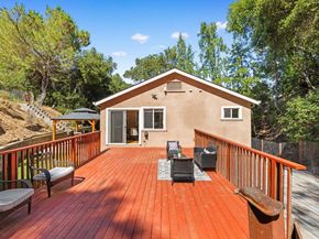 22304 Regnart Road, Cupertino CA 95014