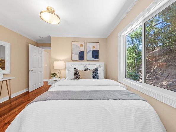 22304 Regnart Road, Cupertino CA 95014