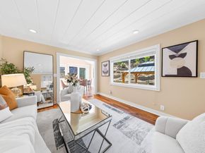 22304 Regnart Road, Cupertino CA 95014