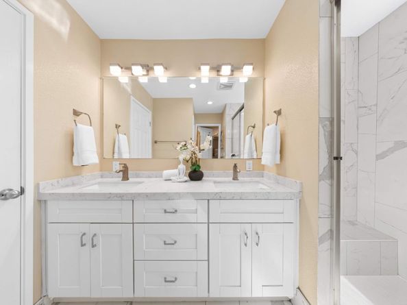 22304 Regnart Road, Cupertino CA 95014