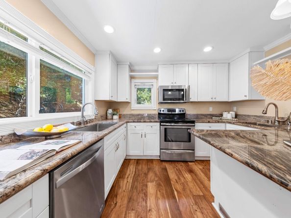 22304 Regnart Road, Cupertino CA 95014