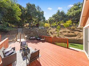 22304 Regnart Road, Cupertino CA 95014