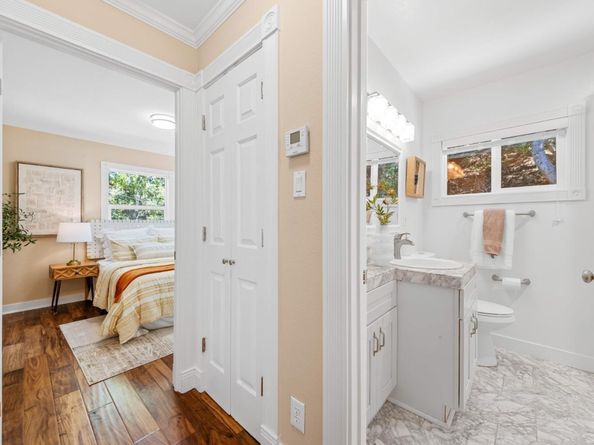 22304 Regnart Road, Cupertino CA 95014