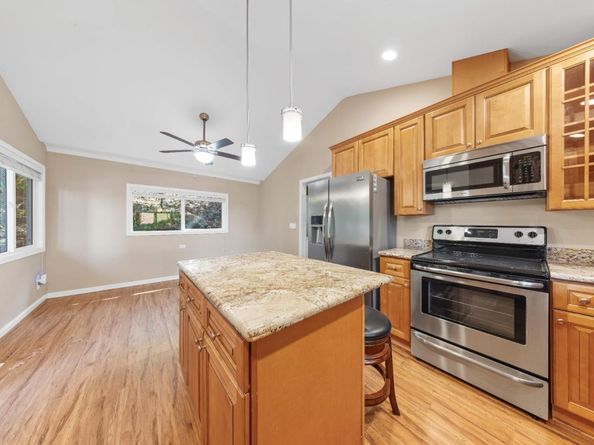 22304 Regnart Road, Cupertino CA 95014