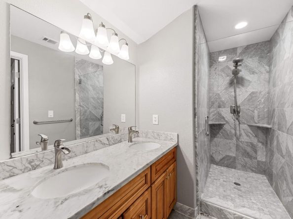 22304 Regnart Road, Cupertino CA 95014