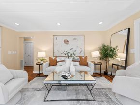 22304 Regnart Road, Cupertino CA 95014