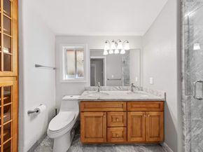 22304 Regnart Road, Cupertino CA 95014