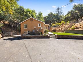 22304 Regnart Road, Cupertino CA 95014