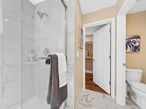 22304 Regnart Road, Cupertino CA 95014