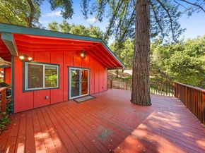 22304 Regnart Road, Cupertino CA 95014