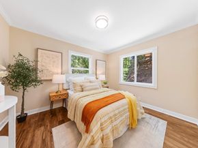 22304 Regnart Road, Cupertino CA 95014