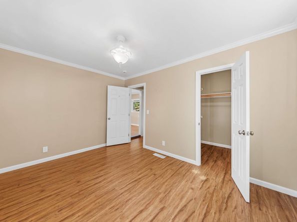 22304 Regnart Road, Cupertino CA 95014