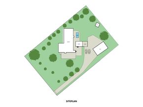 2165 Cox Road, Aptos CA 95003
