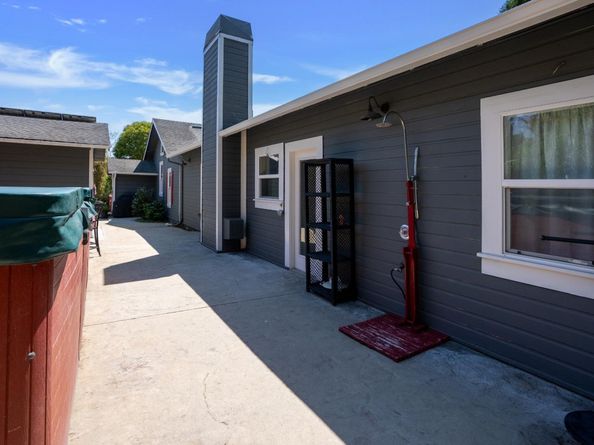 2165 Cox Road, Aptos CA 95003