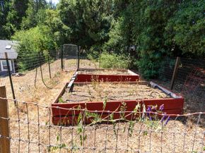 2165 Cox Road, Aptos CA 95003