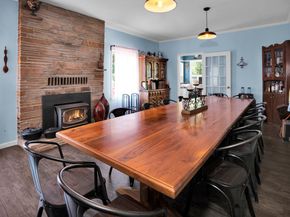 2165 Cox Road, Aptos CA 95003
