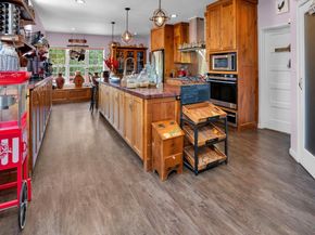 2165 Cox Road, Aptos CA 95003