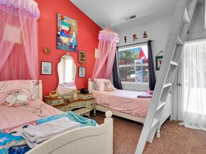 2165 Cox Road, Aptos CA 95003