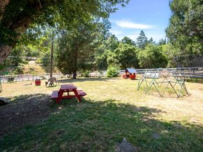 2165 Cox Road, Aptos CA 95003