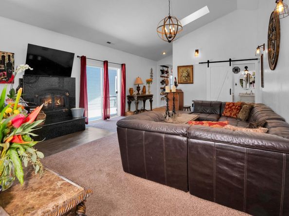 2165 Cox Road, Aptos CA 95003