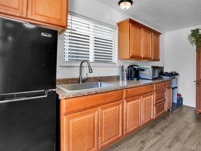 2165 Cox Road, Aptos CA 95003