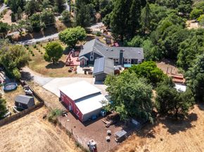 2165 Cox Road, Aptos CA 95003