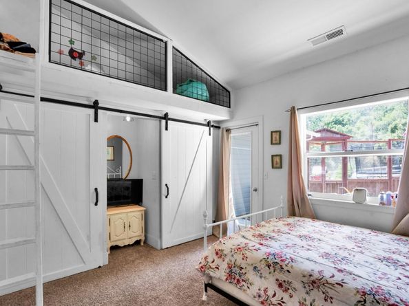 2165 Cox Road, Aptos CA 95003