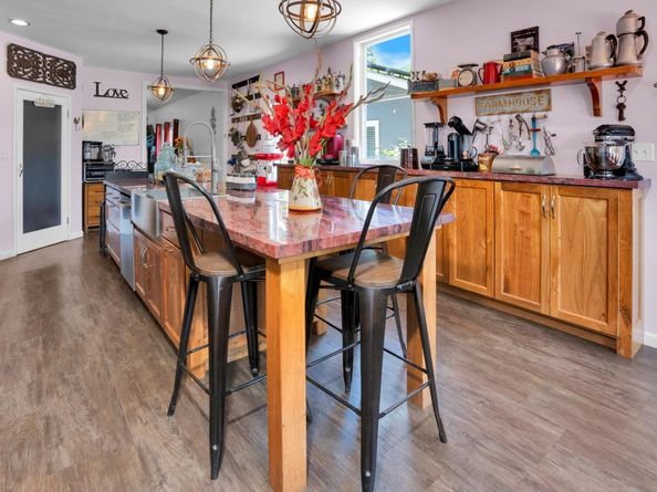2165 Cox Road, Aptos CA 95003