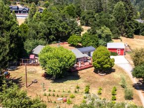 2165 Cox Road, Aptos CA 95003