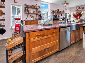 2165 Cox Road, Aptos CA 95003