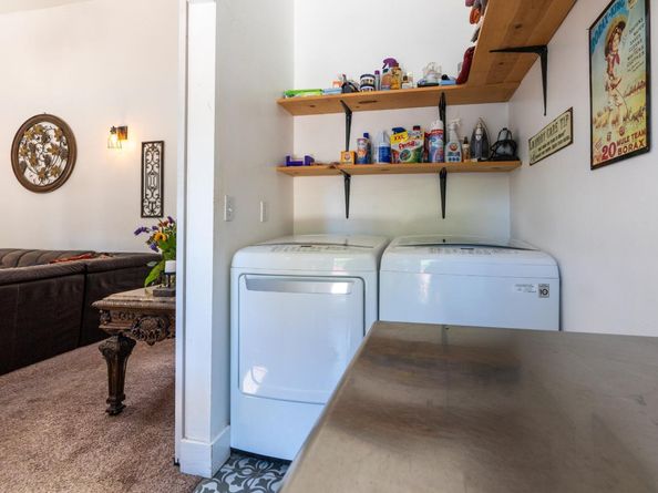 2165 Cox Road, Aptos CA 95003