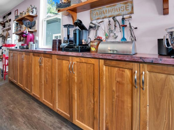 2165 Cox Road, Aptos CA 95003