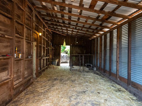 2165 Cox Road, Aptos CA 95003